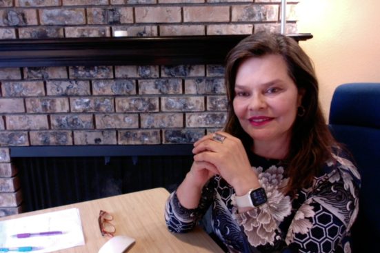 72aa2e74-e5ab-49c9-bbbd-f9fe205a537f-1